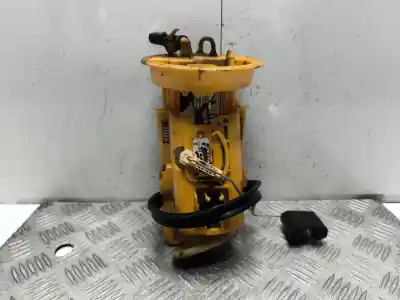 Peça sobressalente para automóvel em segunda mão BOMBA DE COMBUSTIVEL por BMW 3 (E46)  Referências OEM IAM 6750582  