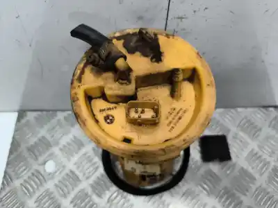 Peça sobressalente para automóvel em segunda mão bomba de combustivel por bmw 3 (e46) 320 d referências oem iam 6750582  