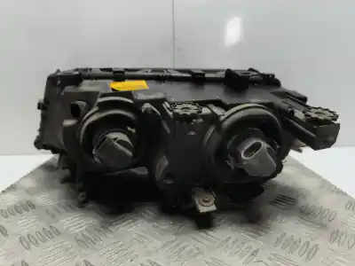 Peça sobressalente para automóvel em segunda mão farol / farolim direito por bmw 3 (e46) 320 d referências oem iam 0301089202  