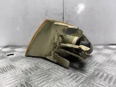 Second-hand car spare part front right headlight for bmw 3 (e46) 320 d oem iam references   