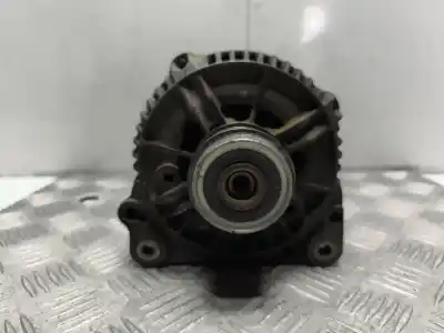 Автозапчасти б/у генератор за audi a4 b5 (8d2) 1.9 tdi ссылки oem iam 028903028  