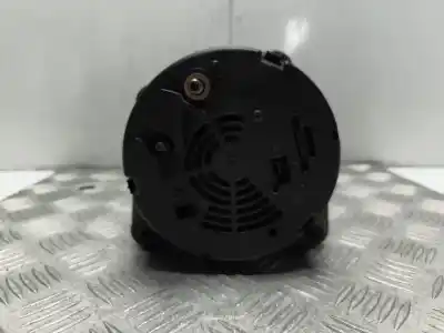 Автозапчасти б/у генератор за audi a4 b5 (8d2) 1.9 tdi ссылки oem iam 028903028  