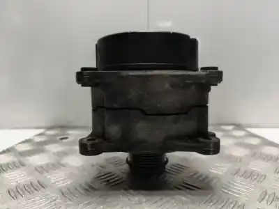 Автозапчасти б/у генератор за audi a4 b5 (8d2) 1.9 tdi ссылки oem iam 028903028  
