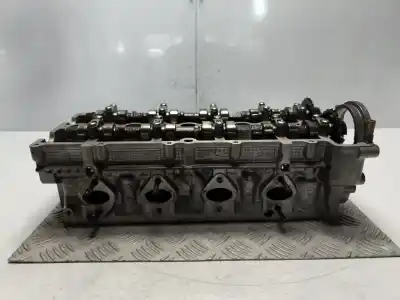 Peça sobressalente para automóvel em segunda mão CABEÇA / CULATRA por BMW 3 (E46)  Referências OEM IAM 22466019  