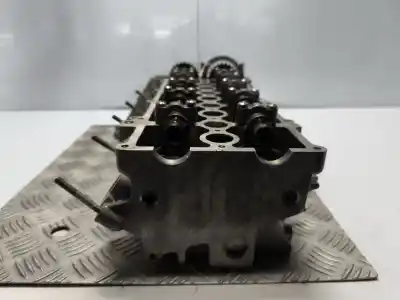 Peça sobressalente para automóvel em segunda mão cabeça / culatra por bmw 3 (e46) 320 d referências oem iam 22466019  