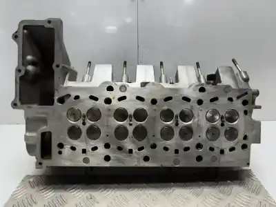 Peça sobressalente para automóvel em segunda mão cabeça / culatra por bmw 3 (e46) 320 d referências oem iam 22466019  