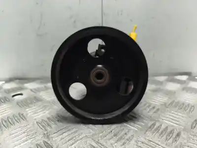 Pièce détachée automobile d'occasion pompe de direction pour dacia logan (ls_) 1.4 mpi lpg (ls0c) références oem iam 8200711391  