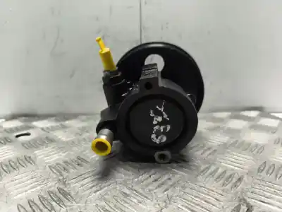 Pièce détachée automobile d'occasion pompe de direction pour dacia logan (ls_) 1.4 mpi lpg (ls0c) références oem iam 8200711391  