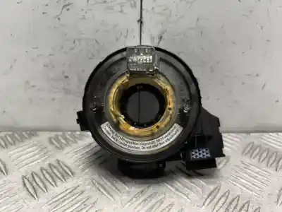 Second-hand car spare part air bag ring for volkswagen passat b6 (3c2) 2.0 tdi 16v oem iam references 3c0959653