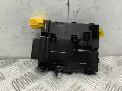 Second-hand car spare part electronic module for volkswagen passat b6 (3c2) 2.0 tdi 16v oem iam references 3c0953549a