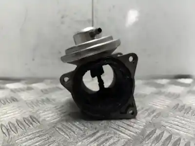 Second-hand car spare part EGR VALVE for VOLKSWAGEN PASSAT B6 (3C2)  OEM IAM references   