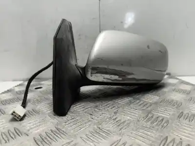 Second-hand car spare part LEFT REARVIEW MIRROR for TOYOTA COROLLA (_E12_)  OEM IAM references   