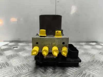 Second-hand car spare part ABS for AUDI A4 B7 (8EC)  OEM IAM references 8E0910517H  