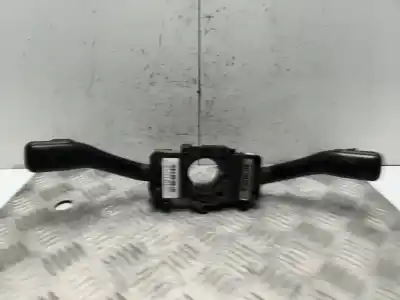 Автозапчасти б/у многофункциональное управление за SEAT LEON (1M1) 1.9 TDI ссылки OEM IAM 8L0953513G  