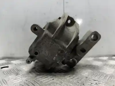Second-hand car spare part engine support for seat leon (1p1) 1.9 tdi oem iam references 1k0199262as