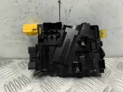 Second-hand car spare part electronic module for seat leon (1p1) 1.9 tdi oem iam references 1k0959549ag