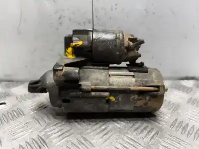 Автозапчастина б/у  для CITROEN C4 I (LC_)  Посилання на OEM IAM   