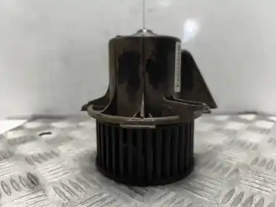 Автозапчастина б/у  для CITROEN C4 I (LC_)  Посилання на OEM IAM   