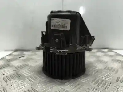 Pezzo di ricambio per auto di seconda mano VENTOLA RISCALDAMENTO per CITROEN C5 III (RD_)  Riferimenti OEM IAM L57710006202  