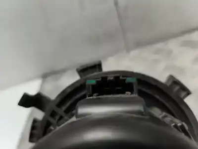 Peça sobressalente para automóvel em segunda mão  por CITROEN C5 III (RD_)  Referências OEM IAM L57710006202  