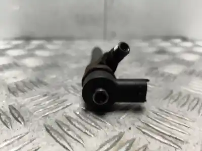 İkinci el araba yedek parçası enjektör için honda accord vii (cl, cn) 2.2 i-ctdi (cn1) oem iam referansları 0445110236  