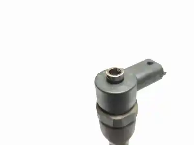 İkinci el araba yedek parçası enjektör için honda accord vii (cl, cn) 2.2 i-ctdi (cn1) oem iam referansları 0445110236  