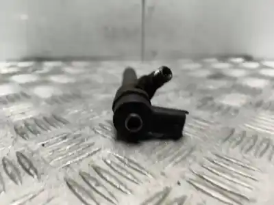 İkinci el araba yedek parçası enjektör için honda accord vii (cl, cn) 2.2 i-ctdi (cn1) oem iam referansları 0445110236  