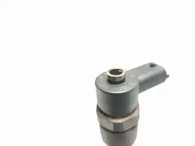 İkinci el araba yedek parçası enjektör için honda accord vii (cl, cn) 2.2 i-ctdi (cn1) oem iam referansları 0445110236  