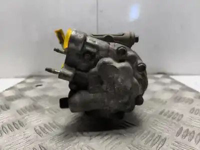 Second-hand car spare part air conditioning compressor for citroen c5 iii (rd_) 2.0 hdi (rdrhda) oem iam references   