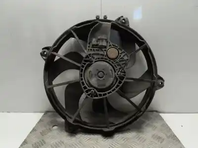 Peça sobressalente para automóvel em segunda mão  por CITROEN C5 III (RD_)  Referências OEM IAM   