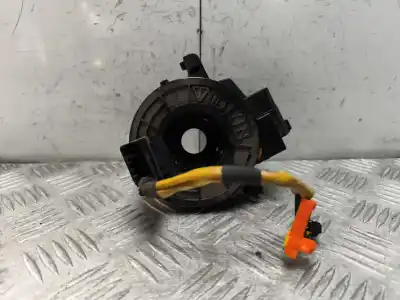 Автозапчасти б/у КОЛЬЦО ПОДУШКИ БЕЗОПАСНОСТИ за TOYOTA RAV 4 III (_A3_)  ссылки OEM IAM 4203075B494  