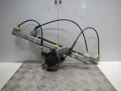 Peça sobressalente para automóvel em segunda mão  por BMW SERIE 3 TOURING (E46)  Referências OEM IAM   