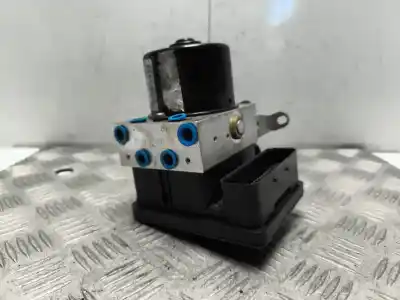 Peça sobressalente para automóvel em segunda mão ABS por BMW 3 (E90)  Referências OEM IAM 6769778  
