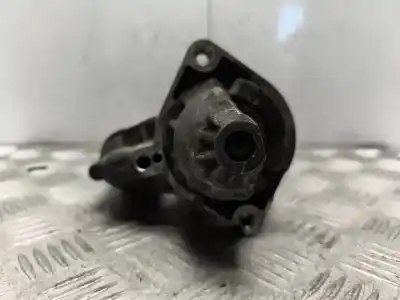 Pezzo di ricambio per auto di seconda mano motorino di avviamento per bmw 3 (e90) 320 d riferimenti oem iam   