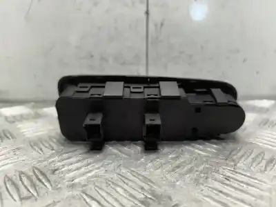 Автозапчастина б/у передні вікний вмикач для citroen c4 picasso i monospace (ud_) 2.0 hdi 150 посилання на oem iam 96639382zd  