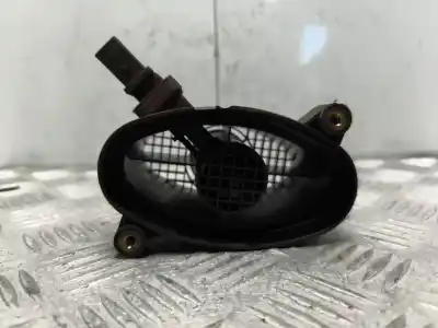 Second-hand car spare part flowmeter for bmw 3 (e90) 320 d oem iam references 77887440  