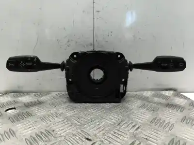 Second-hand car spare part Multifunction Switch for BMW 3 (E90) 320 D OEM IAM references 696267003  