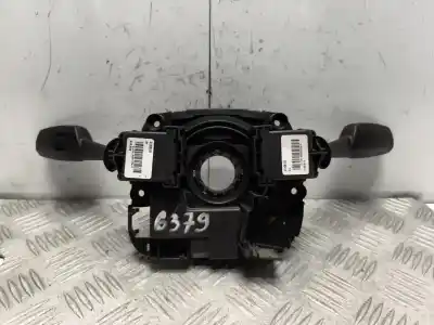 Peça sobressalente para automóvel em segunda mão comandos de alavanca por bmw 3 (e90) 320 d referências oem iam 696267003  