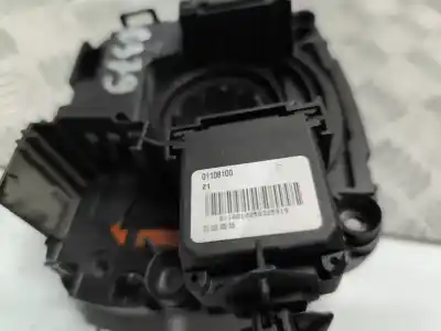 Peça sobressalente para automóvel em segunda mão comandos de alavanca por bmw 3 (e90) 320 d referências oem iam 696267003  