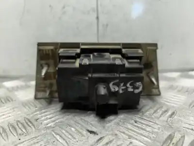 Second-hand car spare part headlights switch for bmw 3 (e90) 320 d oem iam references 6932792  