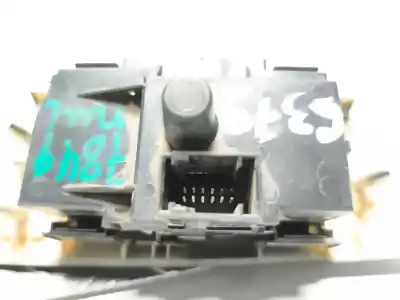 Second-hand car spare part headlights switch for bmw 3 (e90) 320 d oem iam references 6932792  