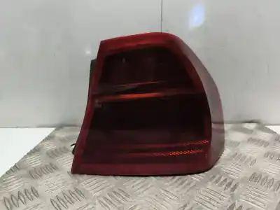 Pezzo di ricambio per auto di seconda mano Luci Posteriori Destra per BMW 3 (E90) 320 D Riferimenti OEM IAM   