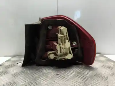 Pezzo di ricambio per auto di seconda mano lampada posteriore sinistra per bmw 3 (e90) 320 d riferimenti oem iam   