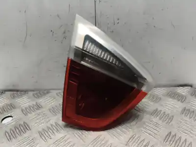 Pezzo di ricambio per auto di seconda mano LUCE DI CODA INTERNA SINISTRA per BMW 3 (E90)  Riferimenti OEM IAM   