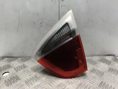 Second-hand car spare part INTERIOR REAR RIGHT LIGHT for BMW 3 (E90)  OEM IAM references   