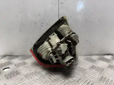 Pezzo di ricambio per auto di seconda mano luce di coda interna destra per bmw 3 (e90) 320 d riferimenti oem iam   