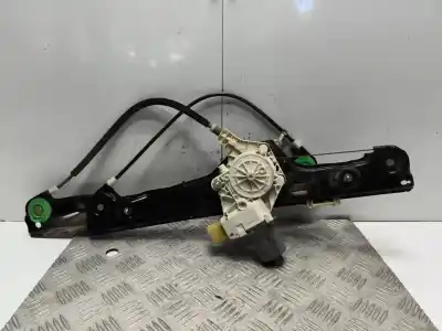 Second-hand car spare part Passenger Side Right Window Regulator for BMW 3 (E90) 320 D OEM IAM references   