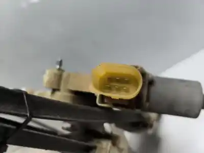 Second-hand car spare part passenger side right window regulator for bmw 3 (e90) 320 d oem iam references   