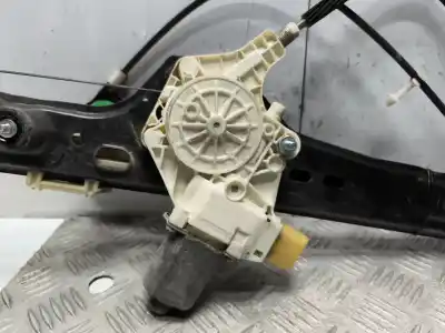 Second-hand car spare part driver left window regulator for bmw 3 (e90) 320 d oem iam references   