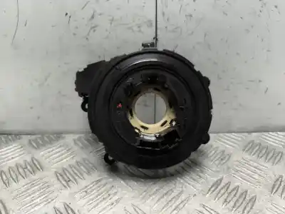 Peça sobressalente para automóvel em segunda mão Fita Do Airbag por BMW 3 (E90) 320 D Referências OEM IAM 696732401  